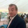 Photograph of Richard
