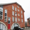 Photo 9: Front