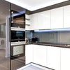 Photo 3: Kitchen 