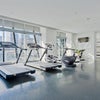 Photo 8: Gym 