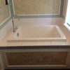 Photo 5: DEEP JAPANESE BATH