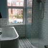 Photo 6: Bathroom