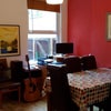 Photo 2: Dining room