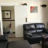 Photo 2: Lounge