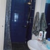 Photo 4: Shower/WC