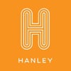 Photograph of Hanley Estates