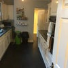 Photo 5: Kitchen
