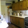 Photo 4: Kitchen