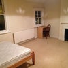 Photo 2: Double with ensuite