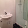 Photo 3: New ensuite