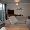 Photo 3: Living Room