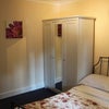 Photo 5: Bedroom (Yours)
