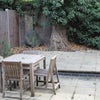 Photo 6: Garden