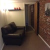 Photo 4: Lounge