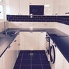 Photo 2: Kitchen