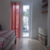 Photo 2: Ground floor bedroom 