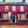 Photo 7: Front of house