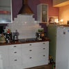 Photo 2: Kitchen 