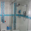 Photo 3: 2nd Bathroom