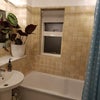 Photo 4: Bathroom