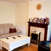 Photo 2: Common Lounge 