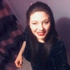Photograph of Maria