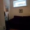 Photo 7: Spare room/Office/Snug