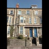 Photo 7: Beautiful period property