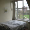 Photo 1: (Taken)