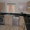 Photo 5: Kitchen