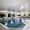Photo 2: Swimming Pool