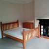 Photo 4: Bedroom