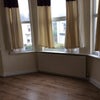 Photo 4: Large Rooms
