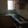 Photo 6: Compact Kitchen