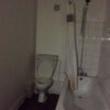 Photo 7: Bath & shower