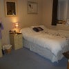 Photo 3: Double room