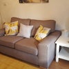 Photo 2: Living area