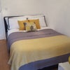 Photo 3: Bedroom