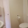 Photo 4: Bathroom