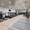 Photo 7: Gym