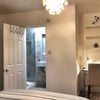 Photo 2: En-suite room on the 1st floor
