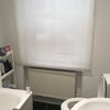 Photo 7: Bathroom
