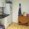 Photo 9: Kitchen