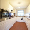 Photo 2: Kitchen