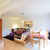 Photo 4: Living Room