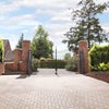 Photo 7: Driveway