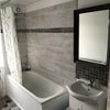 Photo 5: Bathroom