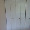 Photo 3: Built in Wardrobes