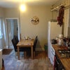 Photo 6: Kitchen 