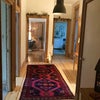 Photo 2: Hall